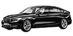 BMW F07 B22A8 Fault Code