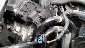See B22A8 repair manual